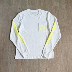 크롬하츠 Chrome Hearts 긴팔 티셔츠