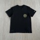 크롬하츠 Chrome Hearts 반팔 티셔츠