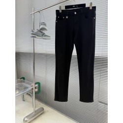 에르메스 Hermes 청바지