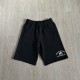 크롬하츠 Chrome Hearts 반바지