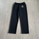 크롬하츠 Chrome Hearts 바지