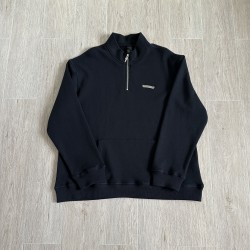 크롬하츠 Chrome Hearts 맨투맨 집업