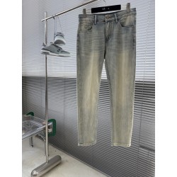 제냐 Zegna 청바지