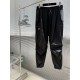 로에베*온 러닝 LOEWE*On Running 바지
