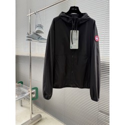 캐나다구스 Canada Goose 재킷