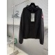 캐나다구스 Canada Goose 재킷