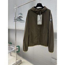 캐나다구스 Canada Goose 재킷