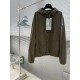 캐나다구스 Canada Goose 재킷