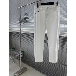 로로피아나 Loro Piana 청바지