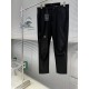 아크테릭스 ARC'TERYX 바지