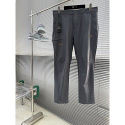 아크테릭스 ARC'TERYX 바지