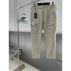 아크테릭스 ARC'TERYX 바지