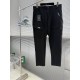 아크테릭스 ARC'TERYX 바지