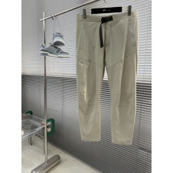아크테릭스 ARC'TERYX 바지