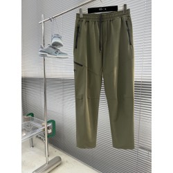 아크테릭스 ARC'TERYX 바지