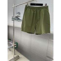 오프화이트 (Off-White) 반바지