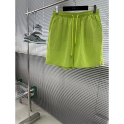 오프화이트 (Off-White) 반바지