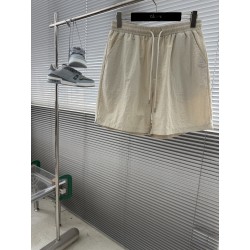오프화이트 (Off-White) 반바지