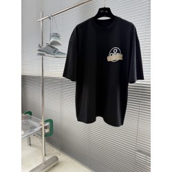 오프화이트 (Off-White) 반팔 티셔츠