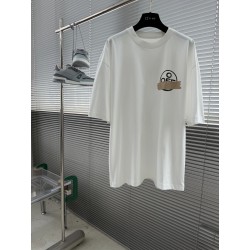 오프화이트 (Off-White) 반팔 티셔츠