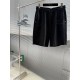 메종 마르지엘라 maison margiela 반바지