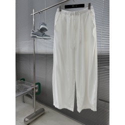 더 로우 The Row  바지