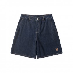 루이비통 Louis Vuitton 반바지 1AK6RO