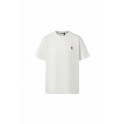 프라다 Prada 반팔 티셔츠