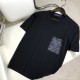 루이비통 Louis Vuitton 반팔 티셔츠 1AJRLX