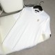 루이비통 Louis Vuitton 반팔 티셔츠 1AK70T