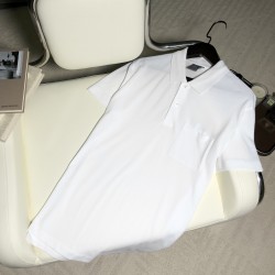디올 Dior 반팔 티셔츠 683J820A3040_C080