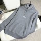 디올 Dior 후드 683J607A3033_C880