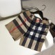 버버리 Burberry 반바지 81126821