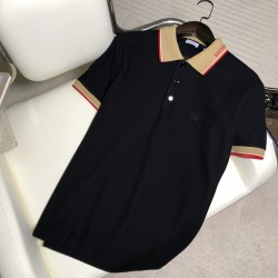 버버리 Burberry 반팔 티셔츠 81255191