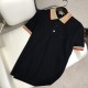 버버리 Burberry 반팔 티셔츠 81255191