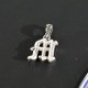 크롬하츠 Chrome Hearts 펜던 트  M