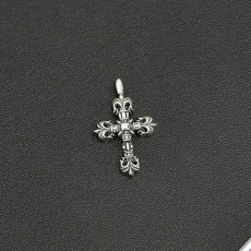 크롬하츠 Chrome Hearts 펜던 트