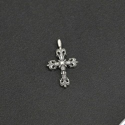 크롬하츠 Chrome Hearts 펜던 트