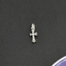 크롬하츠 Chrome Hearts mini 펜던 트