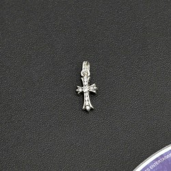 크롬하츠 Chrome Hearts mini 펜던 트