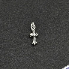 크롬하츠 Chrome Hearts mini 펜던 트