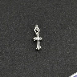 크롬하츠 Chrome Hearts mini 펜던 트