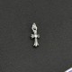 크롬하츠 Chrome Hearts mini 펜던 트
