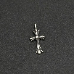 크롬하츠 Chrome Hearts mini 펜던 트