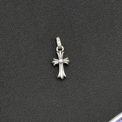 크롬하츠 Chrome Hearts mini 펜던 트