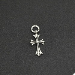크롬하츠 Chrome Hearts 펜던 트