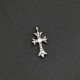 크롬하츠 Chrome Hearts 펜던 트