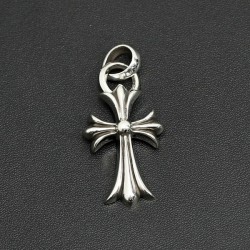 크롬하츠 Chrome Hearts 펜던 트
