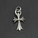크롬하츠 Chrome Hearts 펜던 트