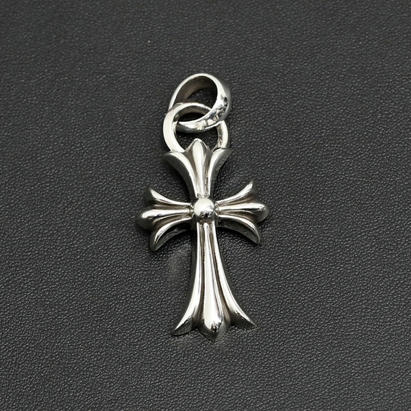 크롬하츠 Chrome Hearts 펜던 트